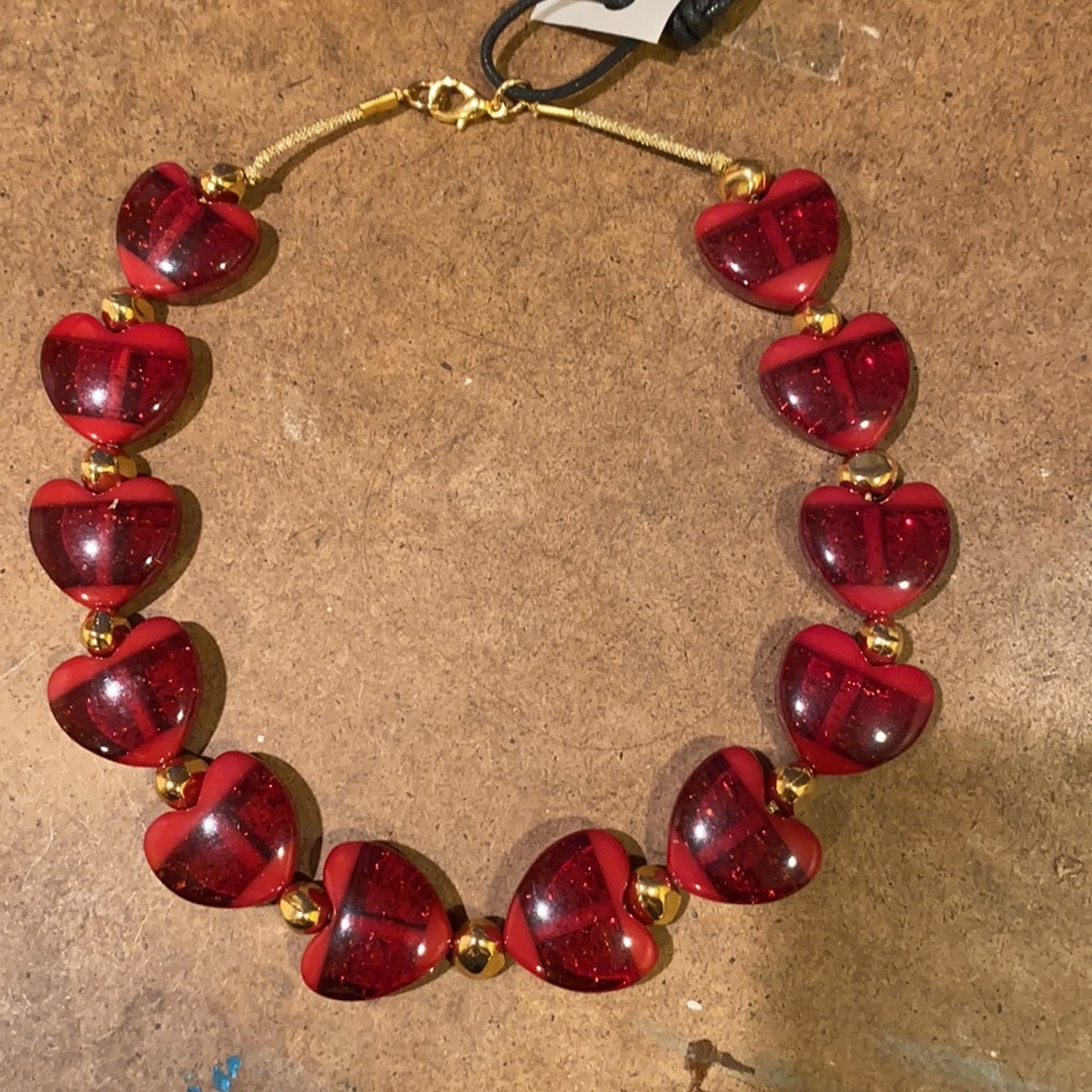 Necklace - Picture 6 of 6